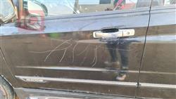 سانغ يونغ أكتيون